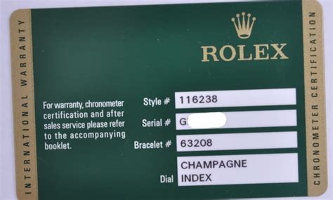 will rolex replace a defective wath|rolex watch warranty.